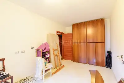 Casa in vendita, Via Guglielmo Marconi, Ponte Lambro