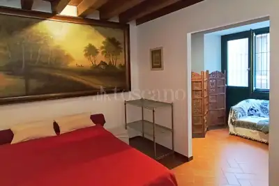 House for sale, Vicolo Disciplina, Brescia