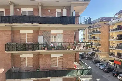 Casa in vendita, Via Franco Storelli, Roma