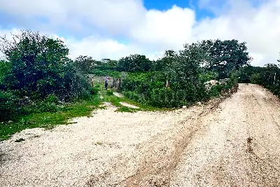 Agricolo in vendita, Loc. Caldosu, Sant'Antonio di Gallura