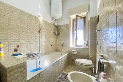 Casa in vendita, Contrada Filari, Rometta