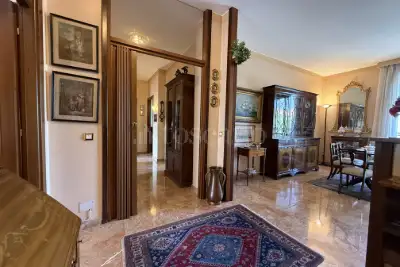 Casa in vendita, Via Albino, Milano