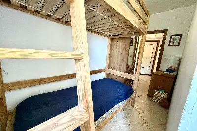 Casa in vendita, Via del Tritone, Ladispoli