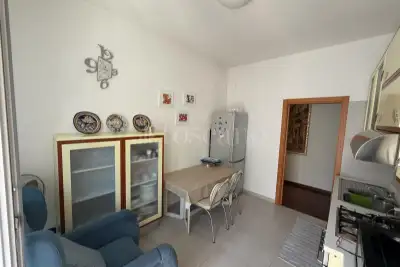Casa in vendita, Viale Luigi Einaudi, Bari