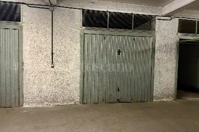 Casa in vendita, Corso Europa, Avellino