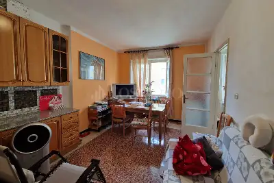 Casa in vendita, Via Marchetti, Brescia