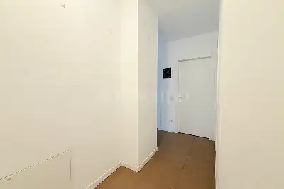 Casa in vendita, Via Gargano n. 46, Milano