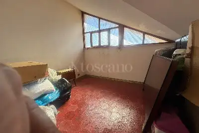 Casa in vendita, Via Gloria, Latina