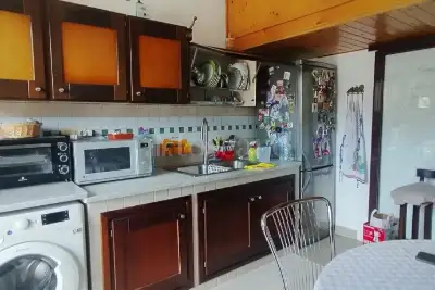 Casa in vendita, Via Filippo di Giovanni, Palermo