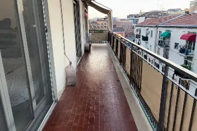 Casa in vendita, Via Faraci, Catania