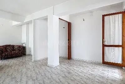 Casa in vendita, Via IV Novembre, Sassari