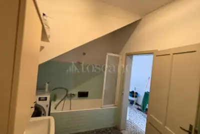 Casa in vendita, Via Chioggia, Pordenone