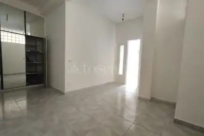 Casa in vendita, Via Antonio Garbasso, Roma