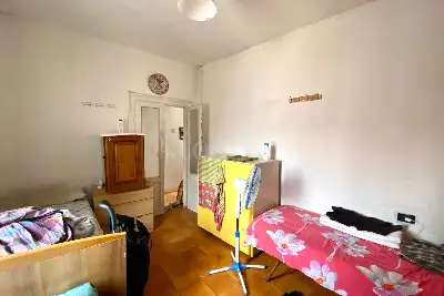 Casa in vendita, Via dei Mille, Brescia