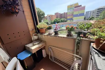 Casa in vendita, Piazzale Aldo Moro, Pomezia