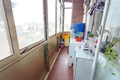 Casa in vendita, Via Francesco Mengotti, Roma