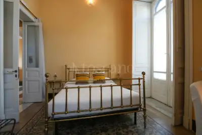 Palazzo in vendita, Via Transito, Catania