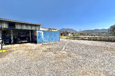 Casa in vendita, Via Fraina, Sarno