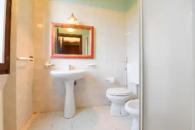 Villa Plurifamiliare in vendita, Via Arcioni, Como