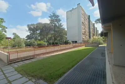 Casa in vendita, Via Clemente Rebora, Roma