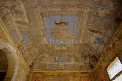 Villa in vendita, Via Francesco Zanardi, Bologna