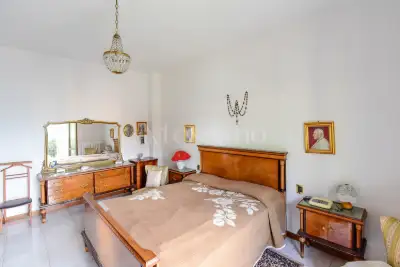 Casa in vendita, Via Sant'Ambrogio, Caslino d'Erba
