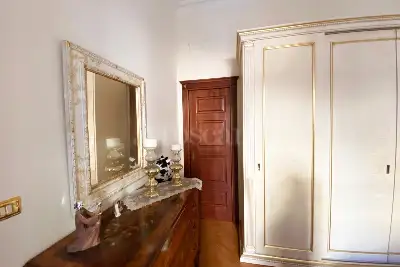 Casa in vendita, Zona Centrale , Cerignola