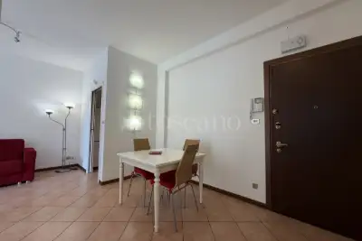 Casa in affitto, Via dei Tulipani, Milano