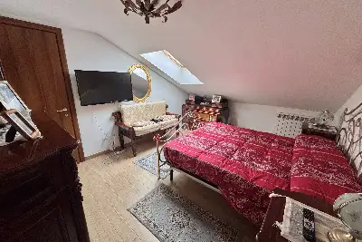 Casa in vendita, Viale Roma, Anzio