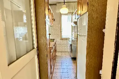 Casa Indipendente in vendita, Via del Santellone, Brescia