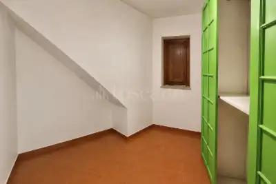 Penthouse for sale, Via delle Melazze, Colleferro