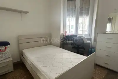 Casa in affitto, Via della Lega Lombarda, Roma