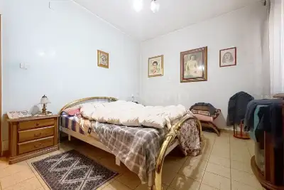 Casa Indipendente in vendita, Strada Provinciale 25, Sorso