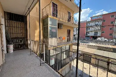 Casa in vendita, Viale Mario Rapisardi, Catania