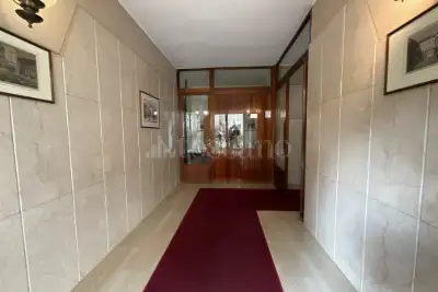 Casa in affitto, Via Angelo Fava, Milano