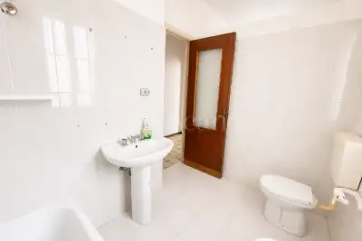 Casa in vendita, Via Giudice Costantino, Cagliari