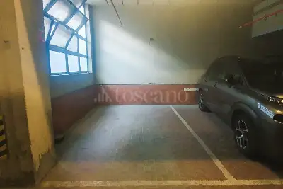 Casa in vendita, Via di Grotta Perfetta, Roma