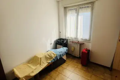 Casa in vendita, Via Ludovico Baitelli, Brescia