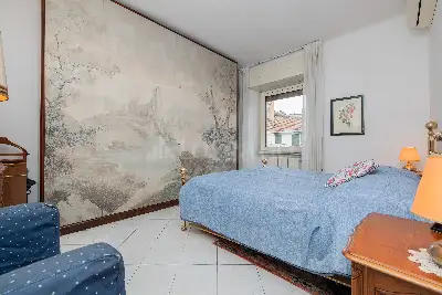 Casa in vendita, Via Privata Marciano, Milano