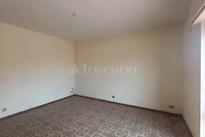 Casa in vendita, Via della Regione, San Giovanni la Punta