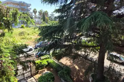 Casa in vendita, Via degli Orseolo , Roma