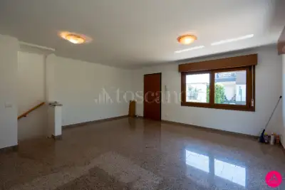 Villino a Schiera in vendita, Via Strizzot, Aviano