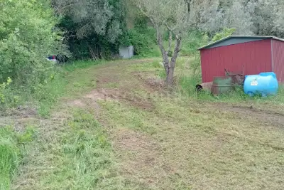 Agricolo in vendita, Strada Cassia Sud, Viterbo