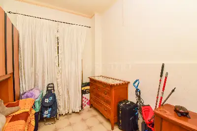 Casa in vendita, Via Santa Marta, Como