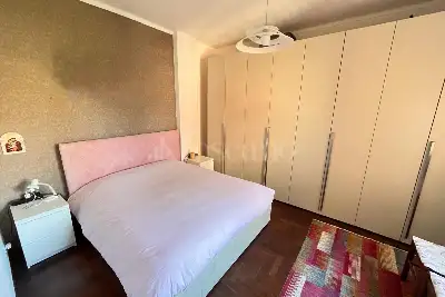 Casa in vendita, Via Gradoli, Roma