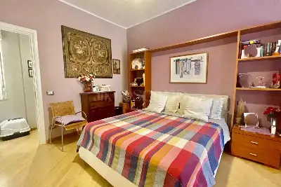 Casa in vendita, Via Carlo Pirzio Biroli, Ciampino