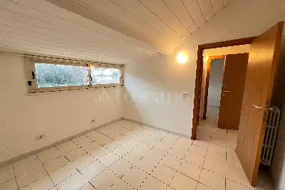 Casa in vendita, Viale Castellammare, Fiumicino