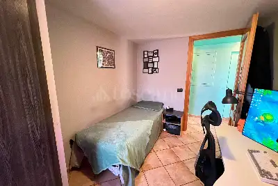 Casa in vendita, Via dei Dentali, Fiumicino