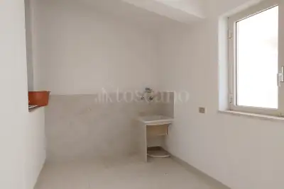 Casa in vendita, Cortile la Monaca, Borgetto