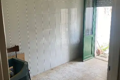 Casa Indipendente in vendita, via Principe Amedeo, Sabaudia